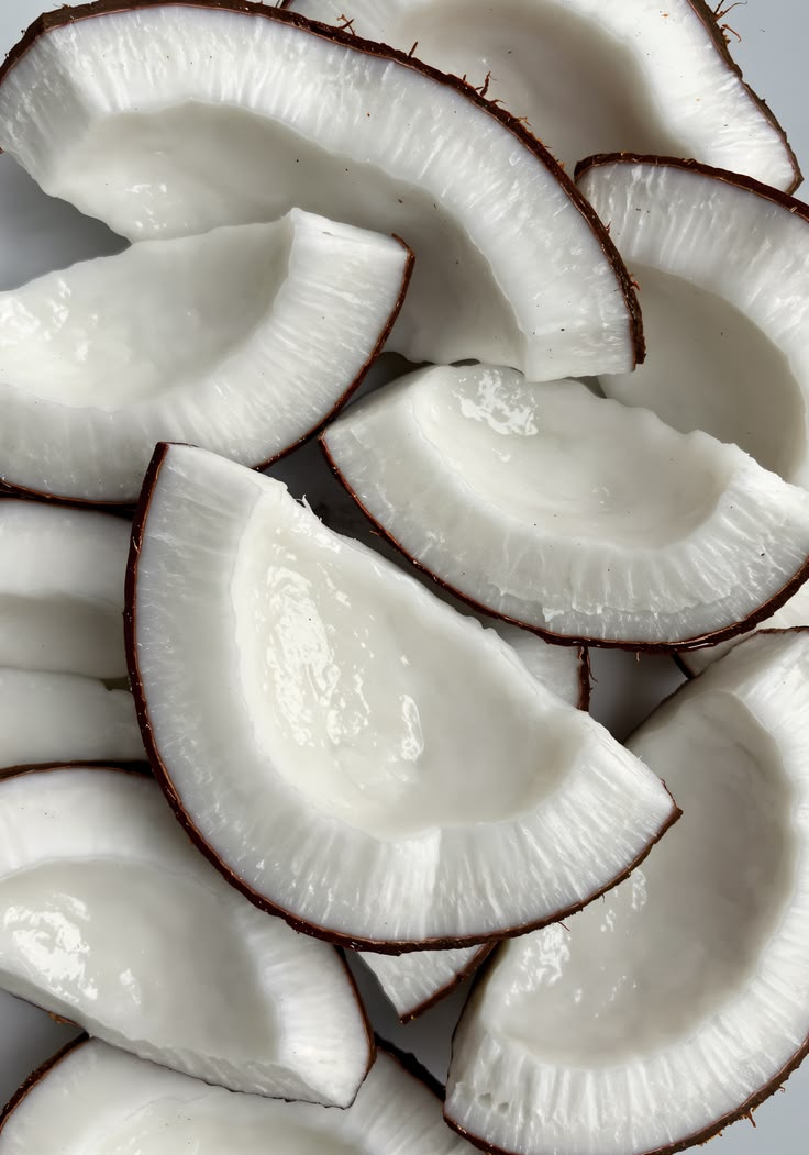 Coconut